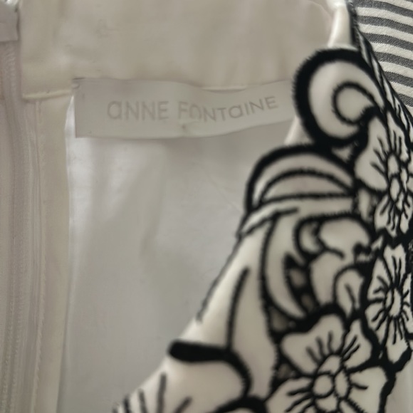 Collared Shirt - Picture 2 of 7